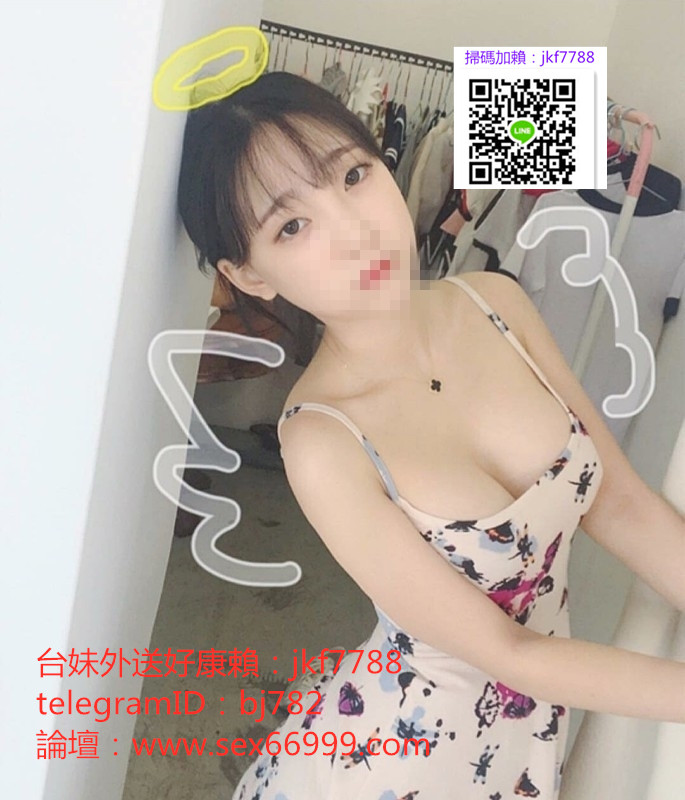 86c43a4a742cc9f15fed9773545bcfd64484b9d.jpg
