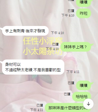 4..jpg