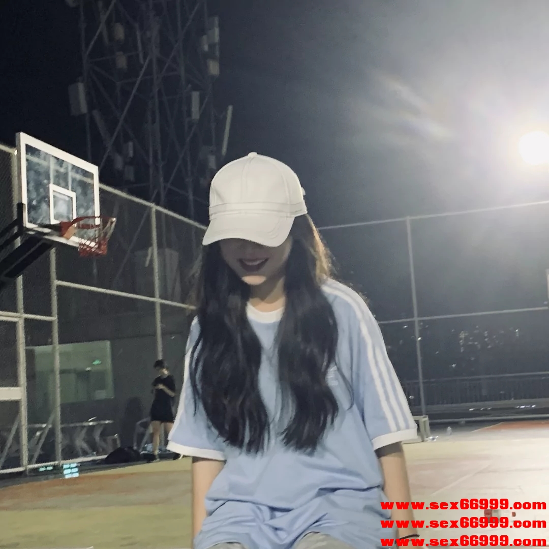 9562.jpg