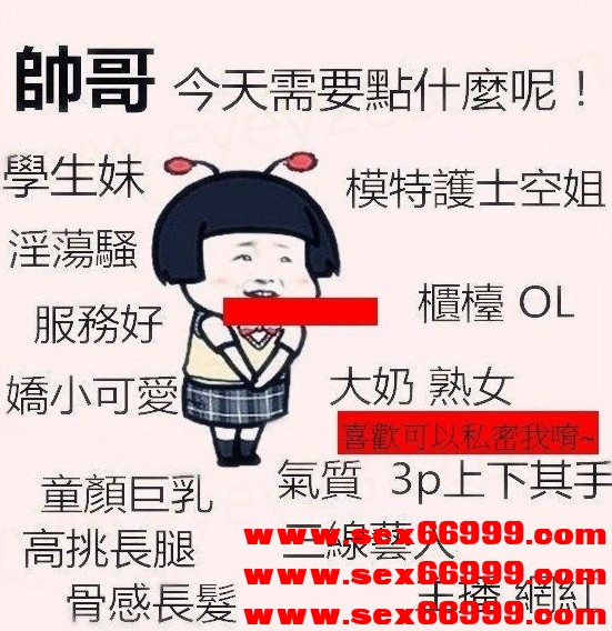 hhCtSbBwFK214RjhjKxAsFDU0aVhsH3Y6dUh8DWQiaFxkEnM5fE97AzwpaFhmX3FocERxDzt6.jpg