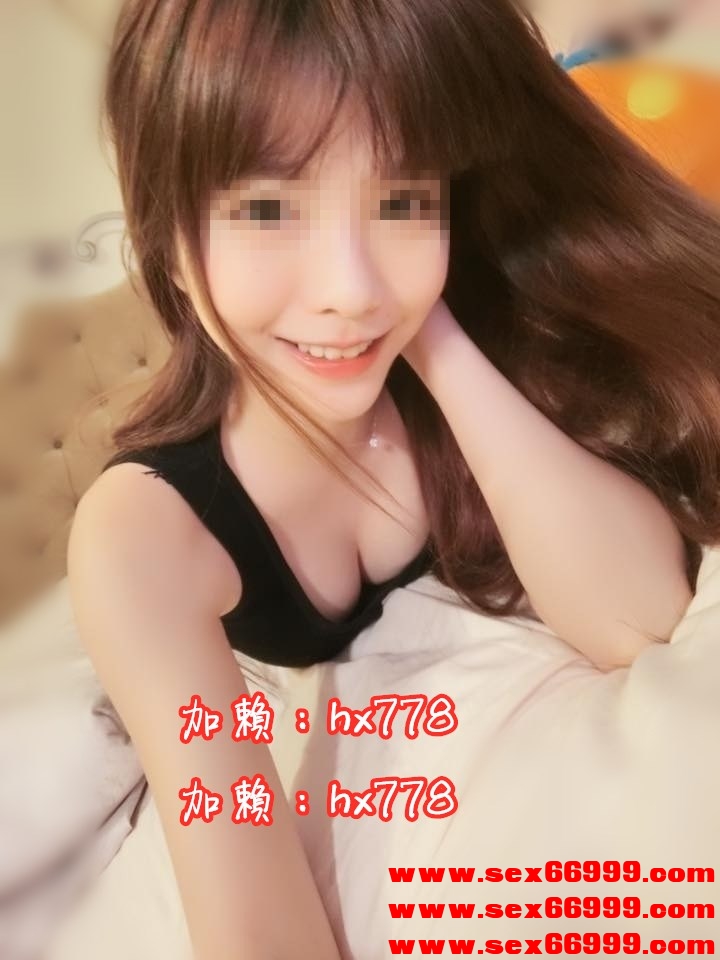 h_yqxGa97HFdqbQ9ZLjsbLjAfWGExYhQDJWMfZWEDW2BoZU9VImMaZToDDGNnZhcDdGNMM2EBXG5pMQI.jpg