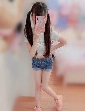 h-22xwsAGbhwpbX0SbTtpZXMffn8gMjwZZ2c_fn4GKXgnNmYbZjdvfyICf312OWBONGI-eCkALywiM3B.jpg