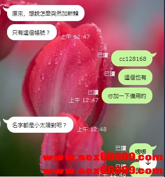 1.jpg