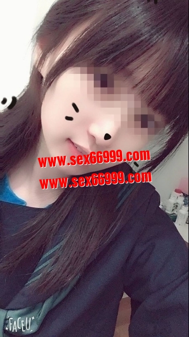 d81a7a58e56ce80d1f85695d9bcce5567c462c3.jpg