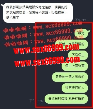 hg3KD3KcwJB1HUTcTFAcjZAojZihTBXdDSFl_clA_YSReCnxKT1h0e1s-Yi9dSH4YQlMgfVM7.jpg