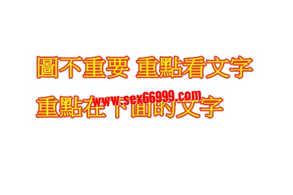 未命名_副本.jpg