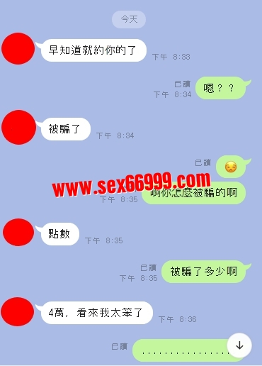 0.jpg