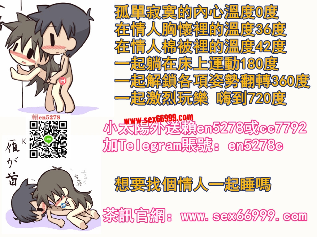 360度.jpg