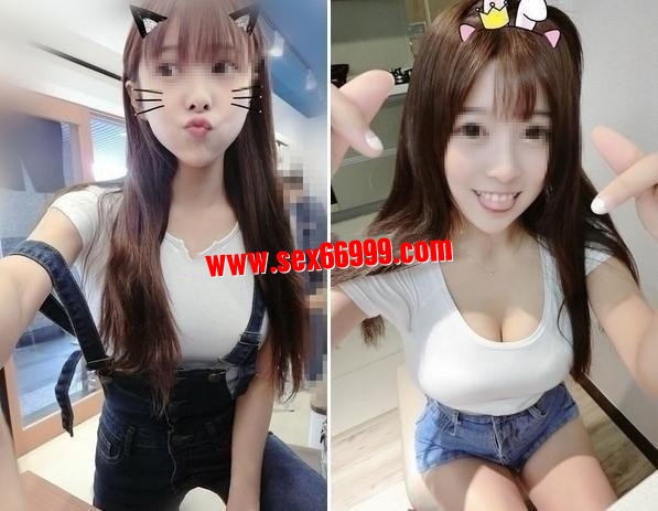 042553hum95ox9m5rxx635.jpg