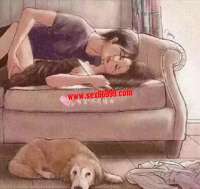 做愛.jpg