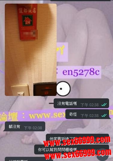 0.jpg