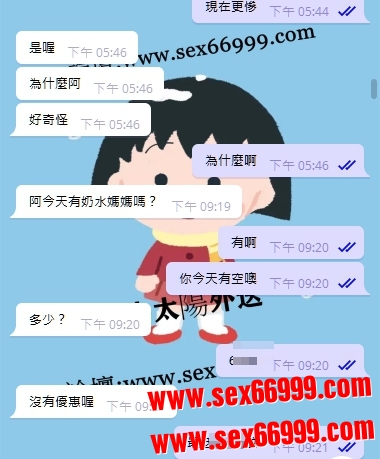 0.jpg