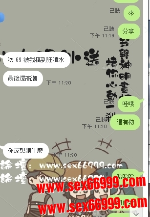 1633456977770.jpg