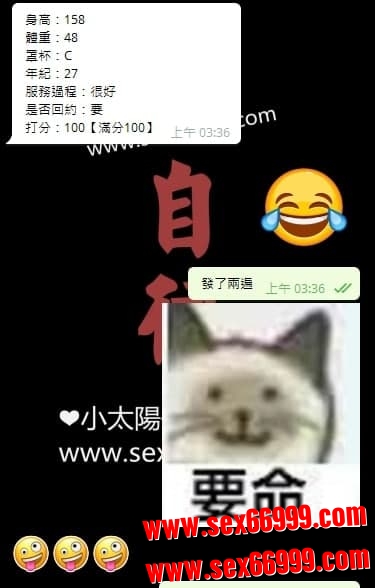 5..jpg