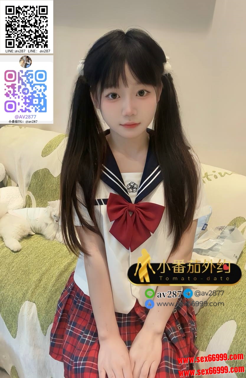 怡然1.jpg