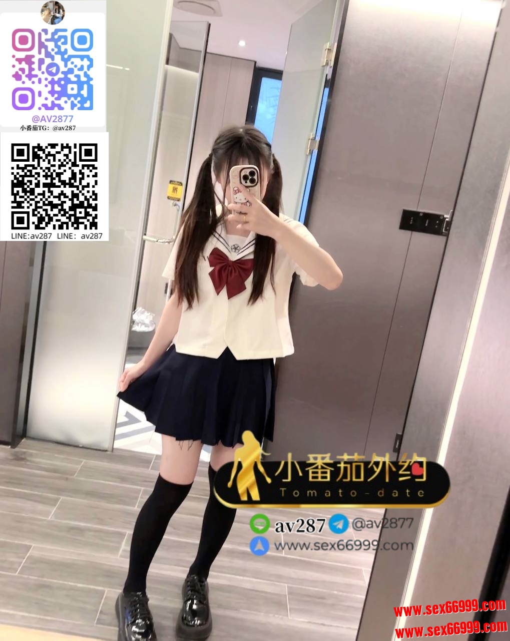 怡然3.jpg